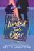 Limited Time Offer - Brew Crew, #1