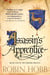 Assassin's Apprentice - The Farseer Trilogy Book 1