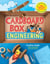 Cardboard Box Engineering - Cool, Inventive Projects for Tinkerers, Makers & Future Scientists