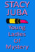 Young Ladies of Mystery