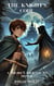 The Knight's Code: A Squire’s Journey to Honor