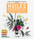 Huiles essentielles : Le guide complet pour toute la famille