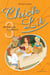 Chick Lit 03 : 104, avenue de la Consoeurie