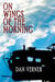 On Wings of the Morning - (Beyond the Blue Horizon Book 1)