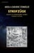 Streifzüge - Essays zu zweihundert Jahren Science Fiction