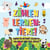 Zählen lernen: Tiere! Kannst du die Hunde, Elefanten und andere süße Tiere zählen? - Zählen Buch für Kinder, #1