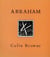 Abraham