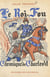 Le roi fou - Chronique du règne de Charles VI