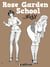 Rose Garden school