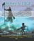 Galaxy’s Edge Magazine: Issue 58, September 2022 - Galaxy's Edge, #58