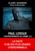 Paul LeRoux : L'entrepreneur du crime 2.0 - La chute d'un des plus grands cybercriminels