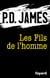 Les Fils de l'homme