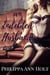 An Indebted Husband - An Indebted Husband, #1
