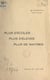 Plus d'écoles, plus d'élèves, plus de maîtres ! - Discours prononcé au Congrès de l'enseignement libre à Besançon, le 22 avril 1938
