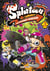 Splatoon Histoires Poulpes T03