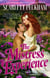 The Mistress Experience - Society of Sirens, Volume III