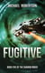 Fugitive - The Shadow Order, #5