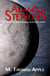 Adam's Stepsons