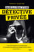 Dans la peau d'une détective privée - histoires vraies, enquête, témoignage