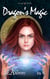 Dragon's Magic - The Merged Worlds, #9