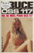 O.S.S. 117 : Vol de Noël