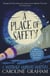 A Place of Safety - A Midsomer Murders Mystery 6