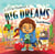 Little Peanut's Big Dream