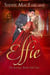 Effie - The Marriage Market, #3