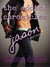 The Addict Chronicles: Jason (Part 2)