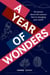 Cosmos Weekly's Year of Wonders