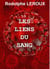 Les Liens du sang