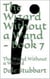 The Wizard Without a Wand - Book 7: The Wand Without a Wizard - The Wizard Without a Wand, #7