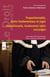 Proportionnalité, droits fondamentaux et juges - Proportionality, fundamental rights and judges