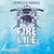 Hors limites T1 : Fire & ice - Hors limites 1
