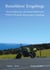 Reiseführer Erzgebirge - Motorradabenteuer im Weihnachtsland und UNESCO-Welterbe Montanregion Erzgebirge