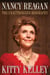 Nancy Reagan - The Unauthorized Biography