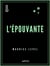 L'Épouvante