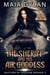 The Sheriff and his Earth Goddess - Shifters of Freedom Springs, #2