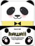 Kawaii, recettes japonaises trop mignonnes !