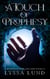 A Touch Of Prophesy - Shadows Of Dark And Light