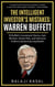 The Intelligent Investor's Mistakes: Warren Buffett - The Intelligent Investor's, #1