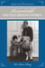 More than Petticoats: Remarkable South Carolina Women