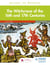 Access to History: The Witchcraze of the 16th and 17th Centuries Second Edition