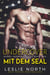 Undercover mit dem SEAL - Norse Security Serie, #2