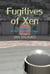 Fugitives of Xen - The Guardians Saga, #4