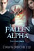 Fallen Alpha - The Lost Pack, #1