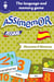 Assimemor – My First Spanish Words: Alimentos y Números