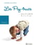 Les psy-trucs pour les enfants de 0 à 3 ans - PSY-TRUCS ENFANTS DE 0 A 3 ANS -NE [NUM]