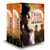 Dark Light - Vampire brothers (Vol. 1-2)