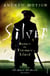 Silver - Return to Treasure Island: Young Adult Edition